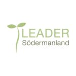 Leader Södermanland